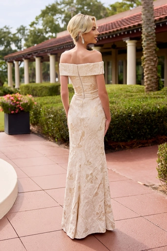 Primavera Couture Style #13174 $2 default backface vertical thumbnail