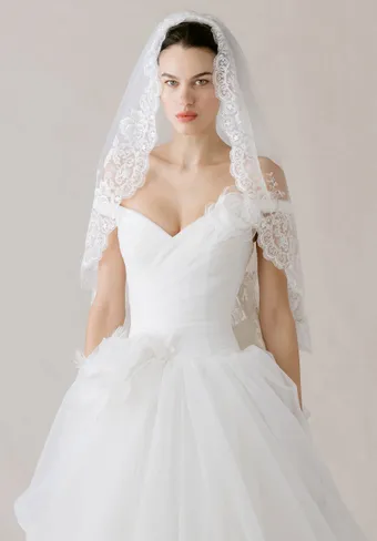 Morilee 1055008 #0 default frontface vertical thumbnail