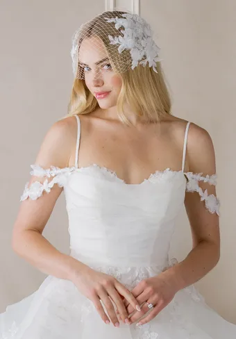 Morilee 1055010 #0 default frontface vertical thumbnail