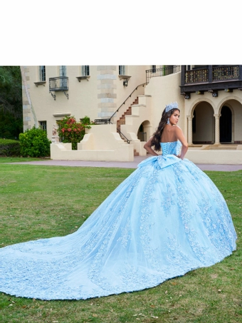 Quince Style #26072 #1 default backface vertical thumbnail