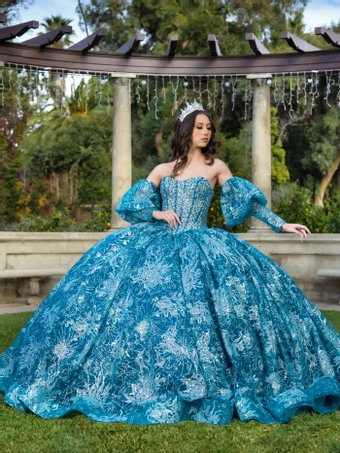 Quince Style #26084 #2 frontface vertical thumbnail