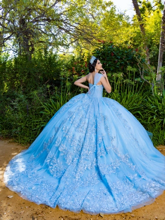 Quince Style #26089 #4 backface vertical thumbnail