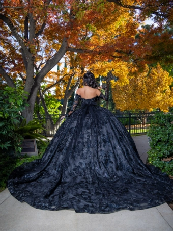 Quince Style 26092 #2 default backface vertical thumbnail