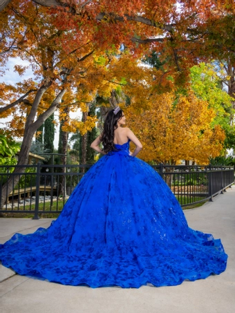 Quince Style #26092 $4 backface vertical thumbnail