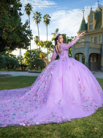 Quince Style 26093 #2 default backface vertical thumbnail