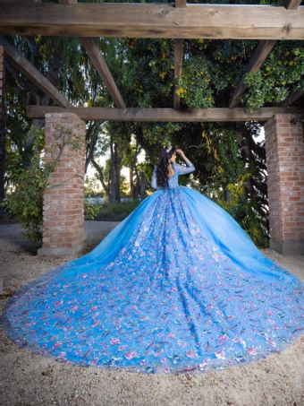 Quince Style 26093 #4 backface vertical thumbnail