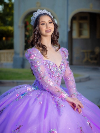 Quince Style #26093 $10 frontface vertical cropped thumbnail