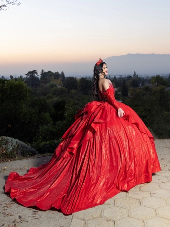 Quince Style 26097 #6 backface vertical thumbnail