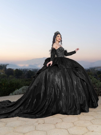 Quince Style #26097 $3 frontface vertical thumbnail