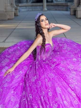 Quince Style #26098 $6 vertical cropped thumbnail