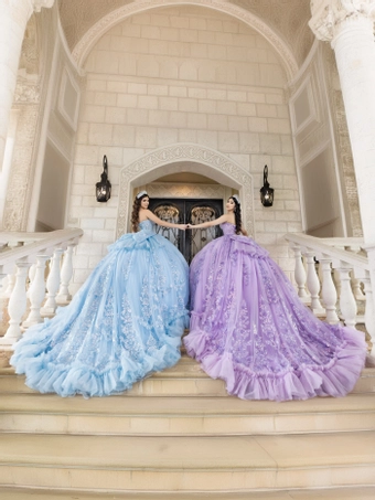 Quince Style #26101 $8 backface vertical thumbnail