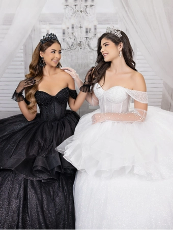 Quince Style #26103 $11 frontface vertical cropped thumbnail