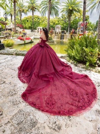 Quince Style #26105 $11 backface vertical thumbnail