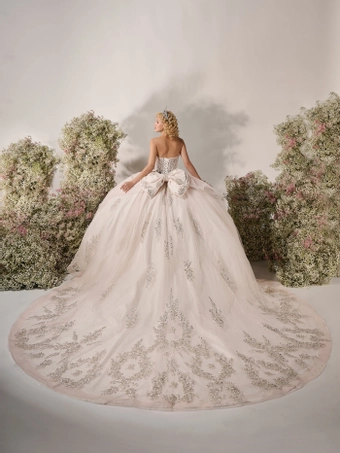 Quince Style #26116 $5 backface vertical thumbnail