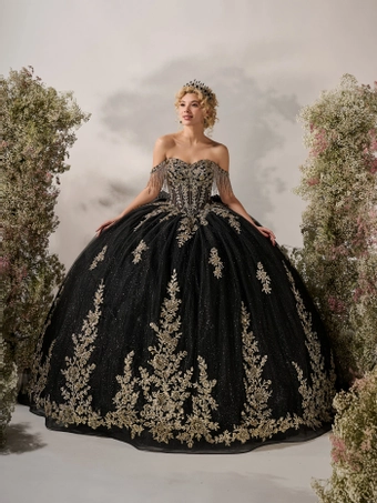 Quince Style #26117 $1 frontface vertical thumbnail