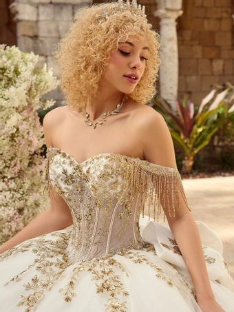 Quince Style #26117 $9 frontface vertical cropped thumbnail