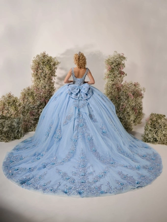 Quince Style #26118 $5 backface vertical thumbnail