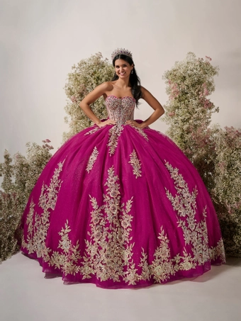 Quince Style #26119 $3 frontface vertical thumbnail