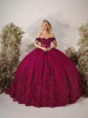 Quince Style #26120 $3 frontface vertical thumbnail