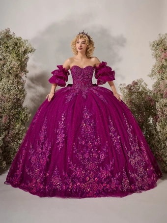 Quince Style #26123 $1 frontface vertical thumbnail