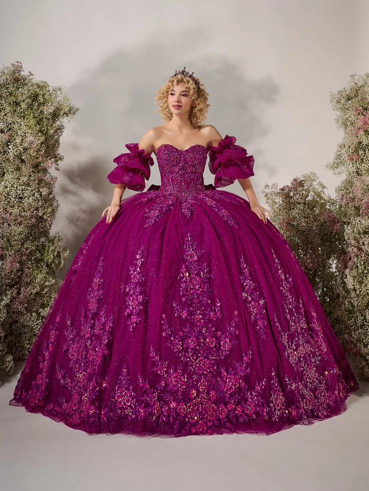 Quince Style #26123 #1 frontface vertical picture