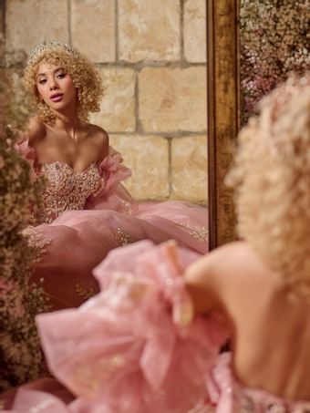 Quince Style #26123 $10 frontface vertical cropped thumbnail