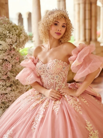 Quince Style #26123 $13 frontface vertical cropped thumbnail