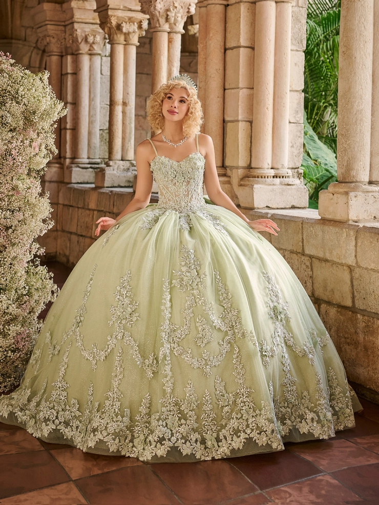 Quince Style #26125 #1 frontface vertical picture