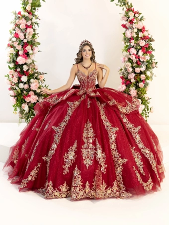 Quince Style #26127 #0 default frontface vertical thumbnail