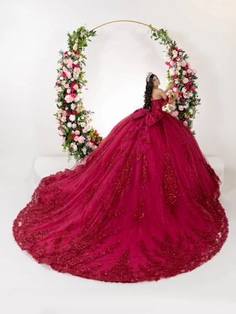 Quince Style #26128 #3 default backface vertical thumbnail