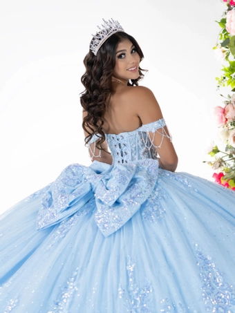 House of Wu 26130 #6 backface vertical cropped thumbnail