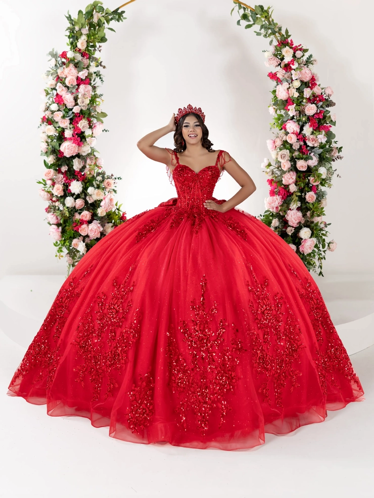 Quince Style #26130 Default Thumbnail Image
