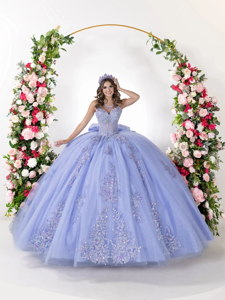 Quince Style #26132 Default Thumbnail Image