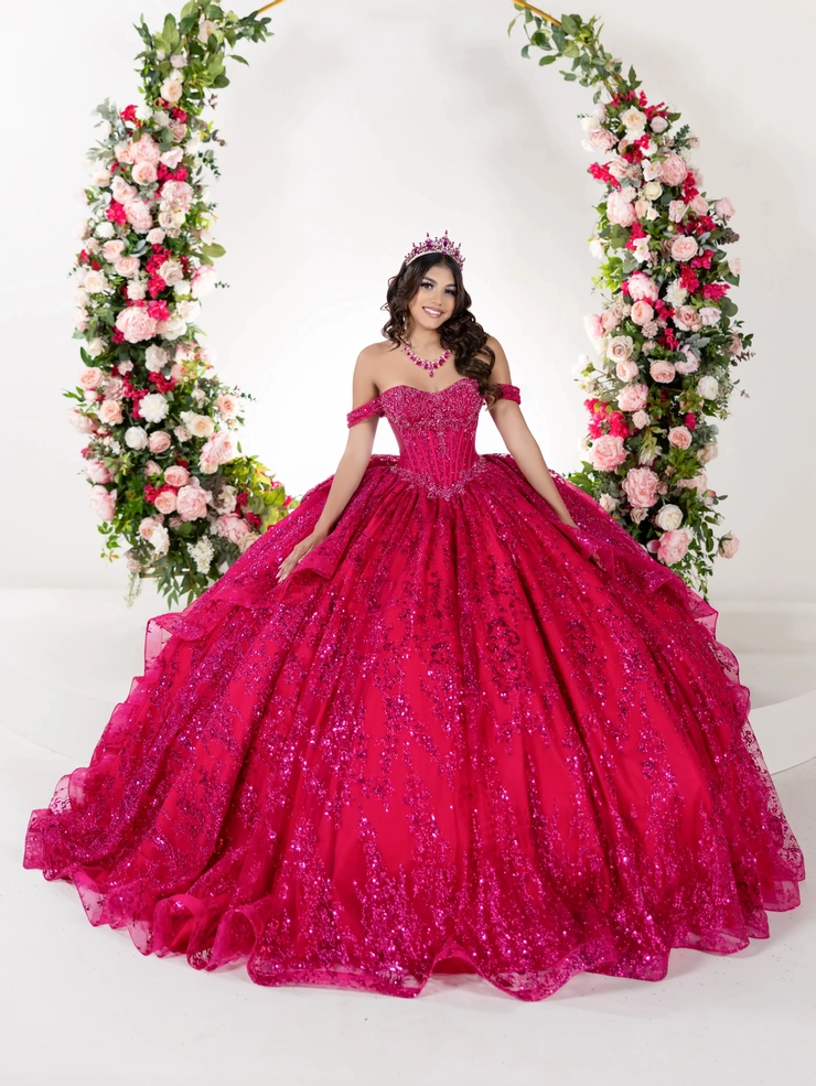 Quince Style #26133 Default Thumbnail Image