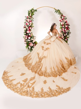 Quince Style #26134 #1 default backface vertical thumbnail