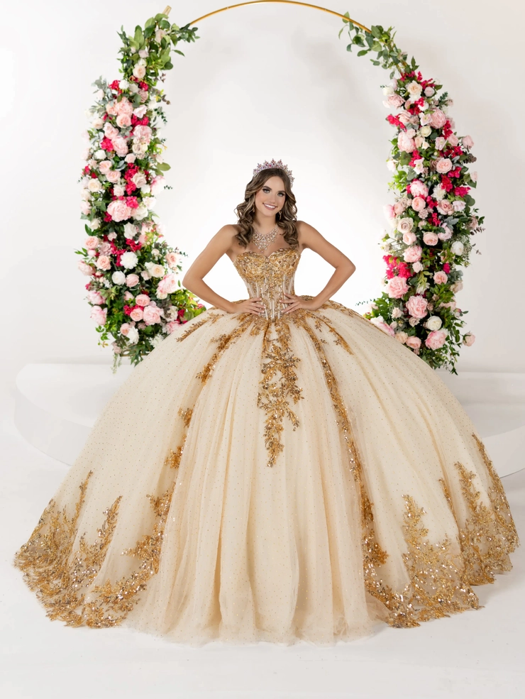 Quince Style #26134 Default Thumbnail Image