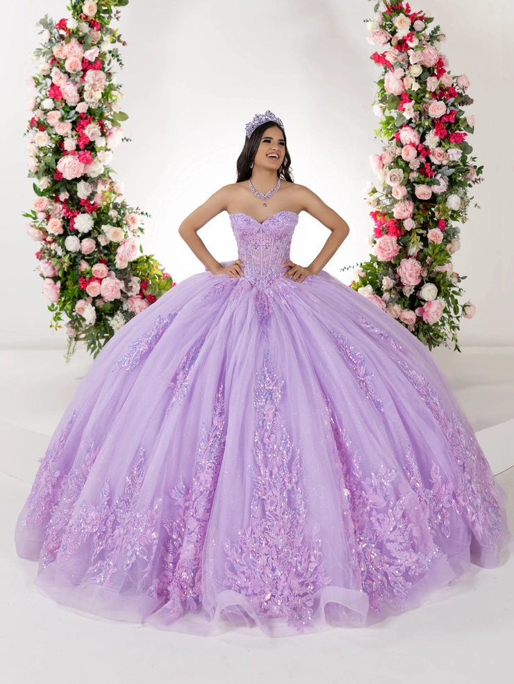 Quince Style #26135 Default Thumbnail Image