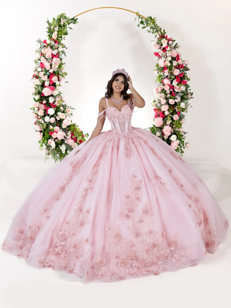 Quince Style #26136 Default Thumbnail Image