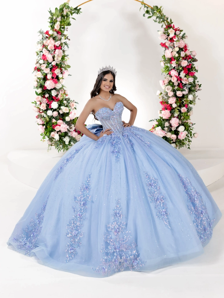 Quince Style #26137 Default Thumbnail Image