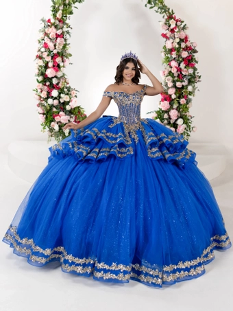 Quince Style #26138 #1 frontface vertical thumbnail