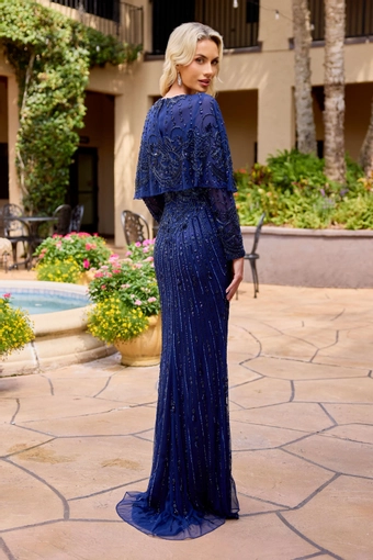 Primavera Couture Style #12207 $3 default backface vertical thumbnail