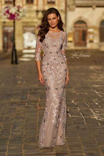 La Femme Style #31464 #0 default frontface vertical thumbnail