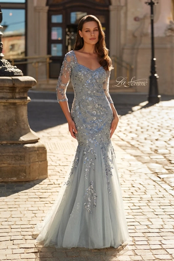 La Femme Style #31799 #1 frontface vertical thumbnail