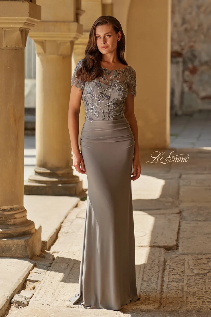 La Femme Style No.33332 Image