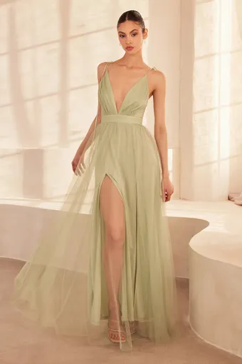 Amoris SE005P #6 frontface vertical thumbnail