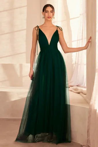 Amoris SE005P #10 frontface vertical thumbnail