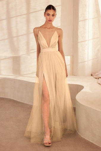 Amoris Style No. SE005 #5 frontface vertical thumbnail