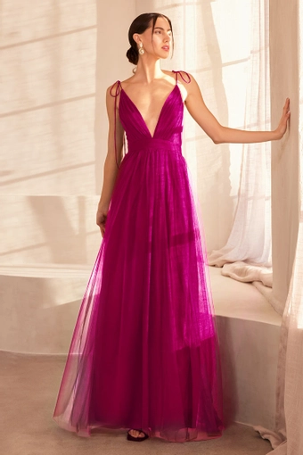 Amoris Style No. SE005 #2 frontface vertical thumbnail