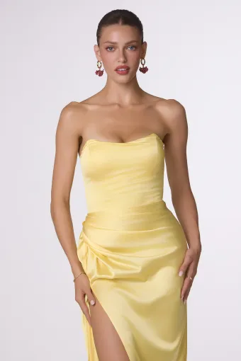 Amoris Style #T215 $14 frontface vertical cropped thumbnail
