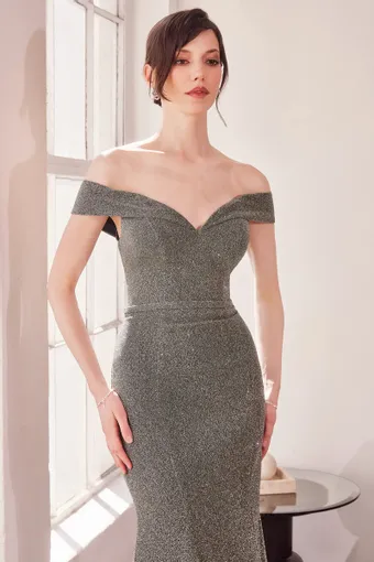 Amoris T602 #7 frontface vertical cropped thumbnail